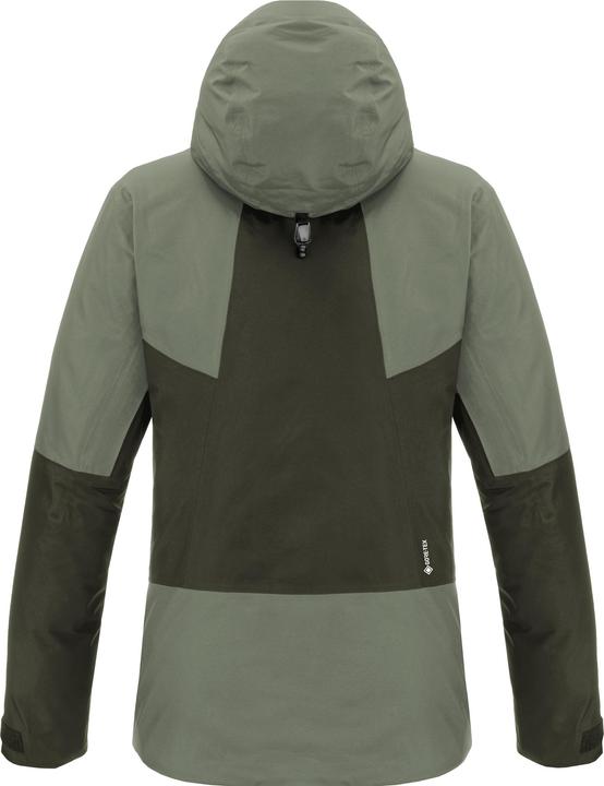 Immagine prodotto Salewa Giacca Puez 2L Gore-Tex® Da (38)