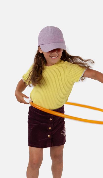 Image du produit Barts Kid's Wuppy Cap (53)