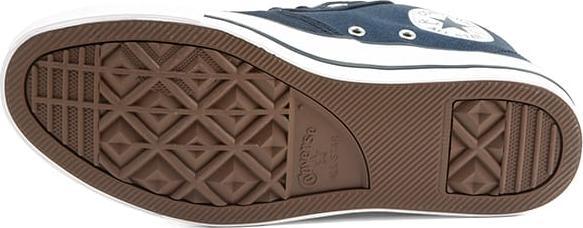 Produktbild Converse 4941931 (41)