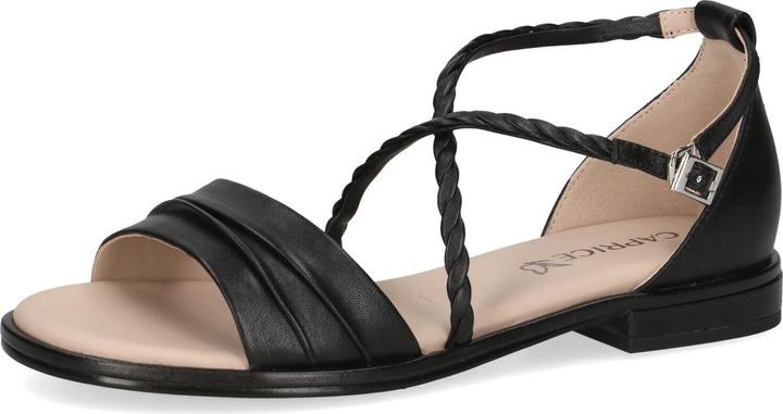 Image du produit Caprice Sandale (39)