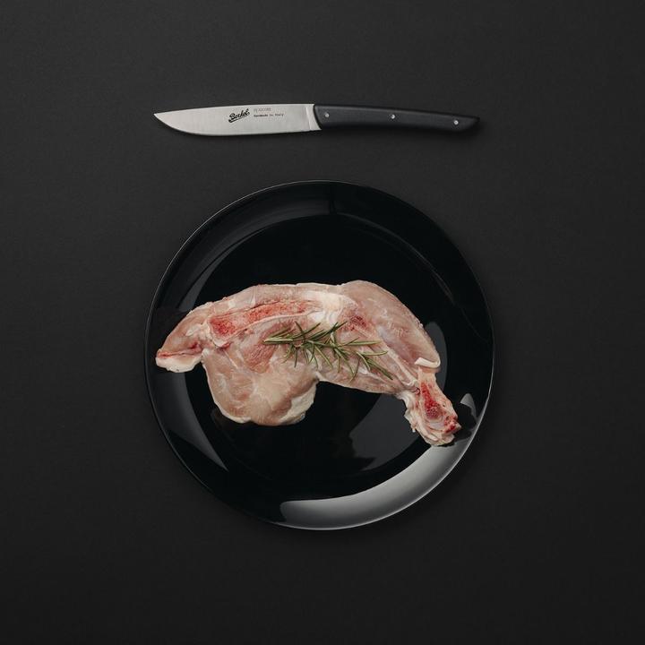 Produktbild Berkel Steakmesser-Set 4-tlg. (4 Stück, Messer)