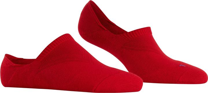 Image du produit Falke Cool Kick Femmes (Une unité par pack, 37 - 38)
