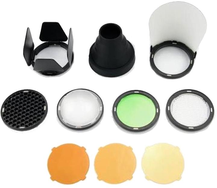 Image du produit Godox AK-R1