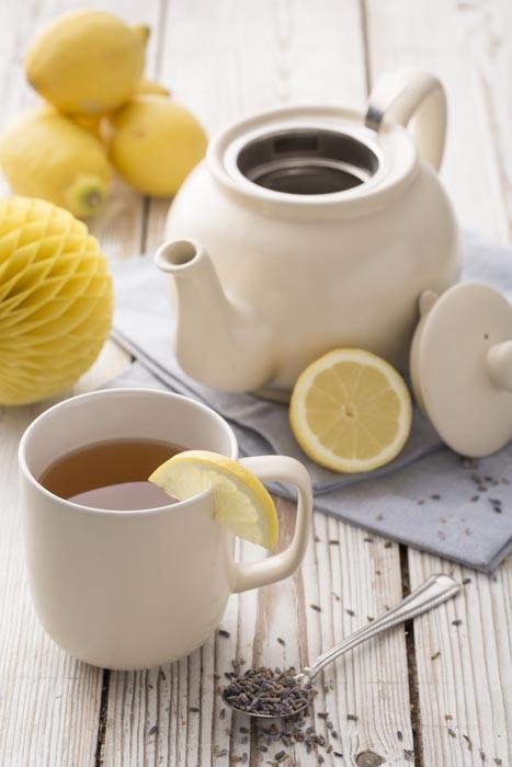 Actual product image Price & Kensington Teapot 6 cups (1.10 l)