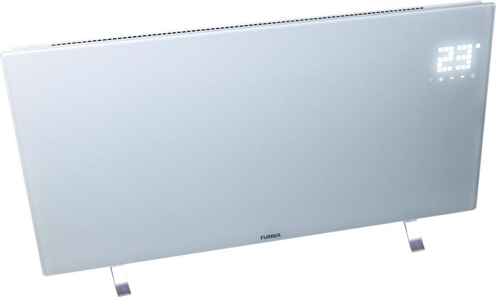 Image du produit Furber Surya 20 (2000 W)