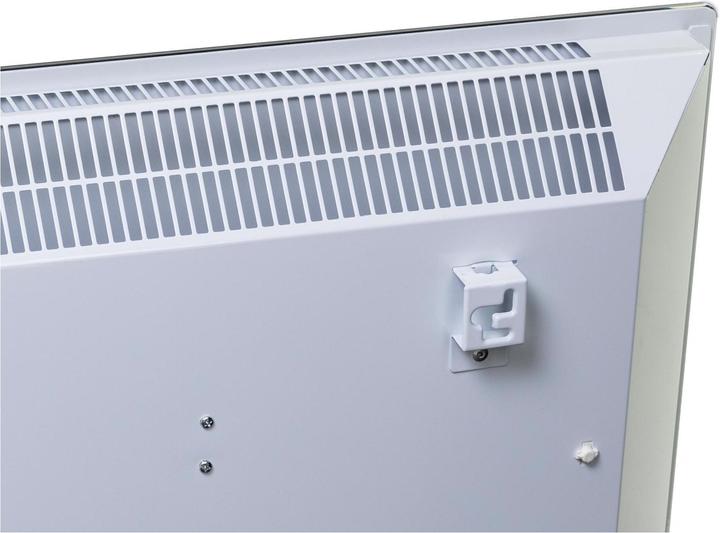 Image du produit Furber Surya 20 (2000 W)