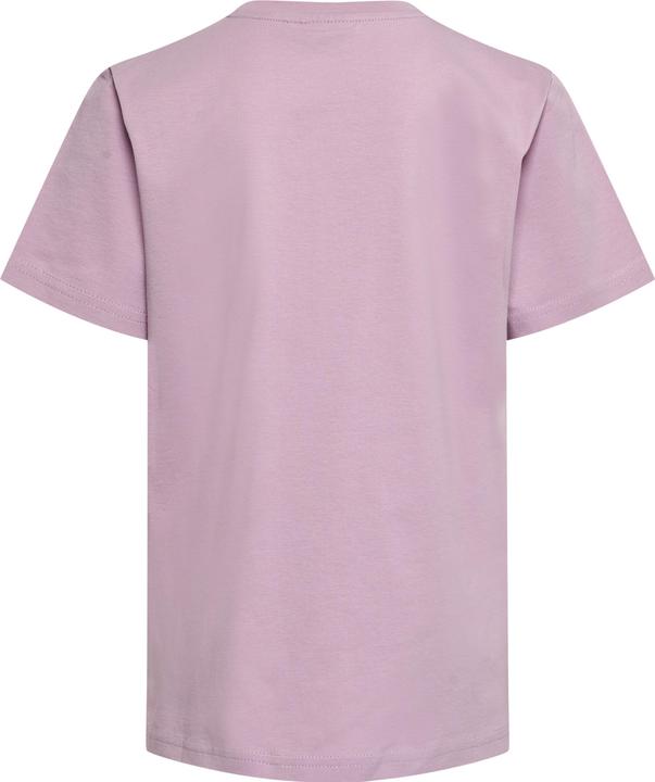 Immagine prodotto hummel Maglietta Veloce S/S (176)