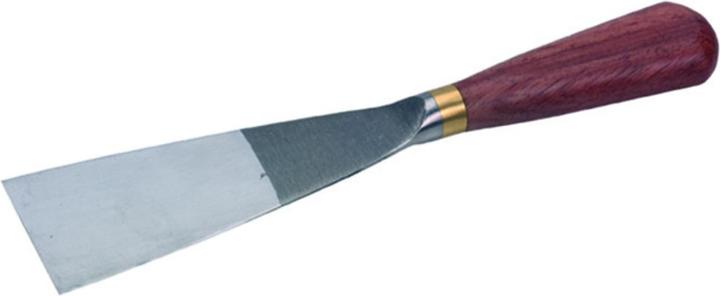 Werkstarck Stopverf voor schilders (5 cm)