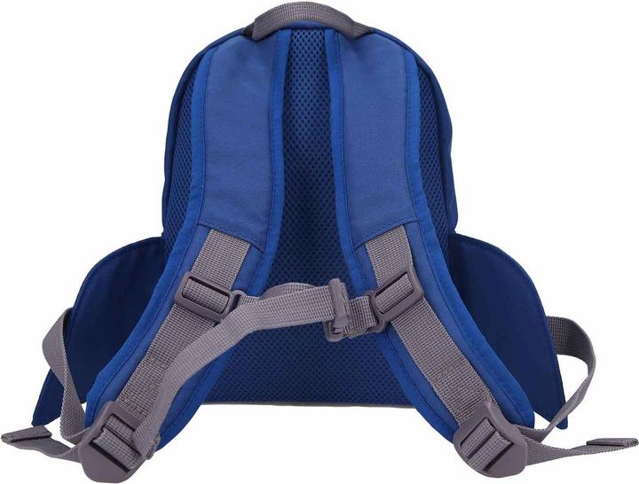 Produktbild Dino Small backpack - (0412042)