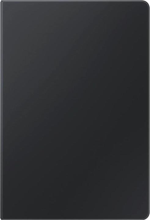 Produktbild Samsung Book Cover Keyboard (Eng. Int., Galaxy Tab S10+, Galaxy Tab S9 Plus)