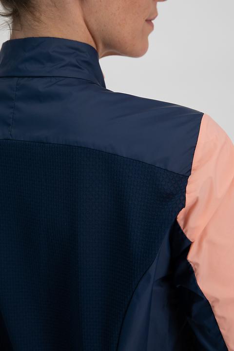 Immagine prodotto Vaude Giacca Air Pro da donna (36)