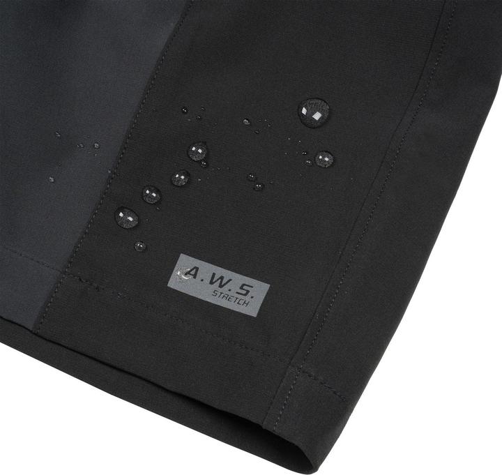 Actual product image Icepeak Batavia (54)