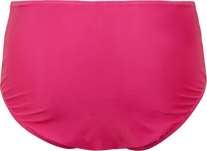 Produktbild Regatta Paloma Schwimmshorts (36 D)