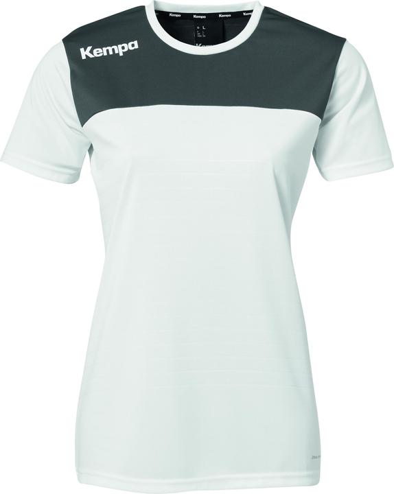 Produktbild Kempa Emotion 2.0 Trikot Women (XXL)