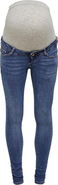 Immagine prodotto Only Maternity Mama OLMPaola Life Skinny Fit Jeans (L)