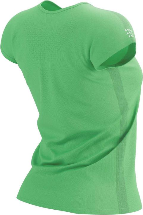 Image du produit Compressport Training SS Tshirt W (XS)