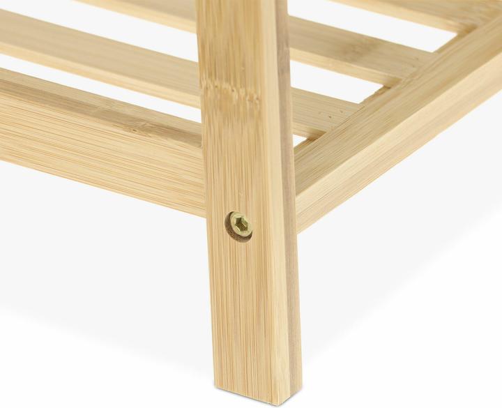 Actual product image Relaxdays Terrassenofen