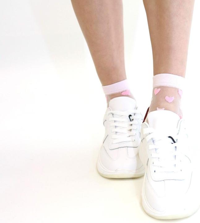 Produktbild Yuko.B Tina (36 - 41)