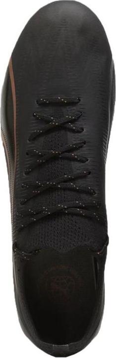 Produktbild Puma Fussball-nockenschuh Ultra Ultimate Fg/ag (44.5)