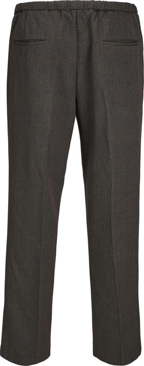 Produktbild Jack & Jones Jpstbill Jjparty Styd Aw24 Ln (S)