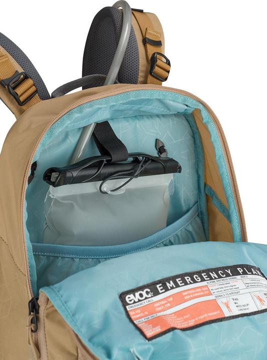 Immagine prodotto Evoc Neo (16 l)