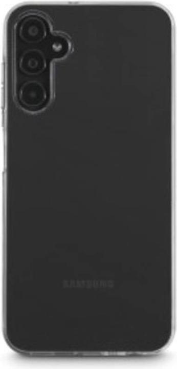 Actual product image Hama Always Clear (Samsung Galaxy A15, Samsung Galaxy A15 5G)