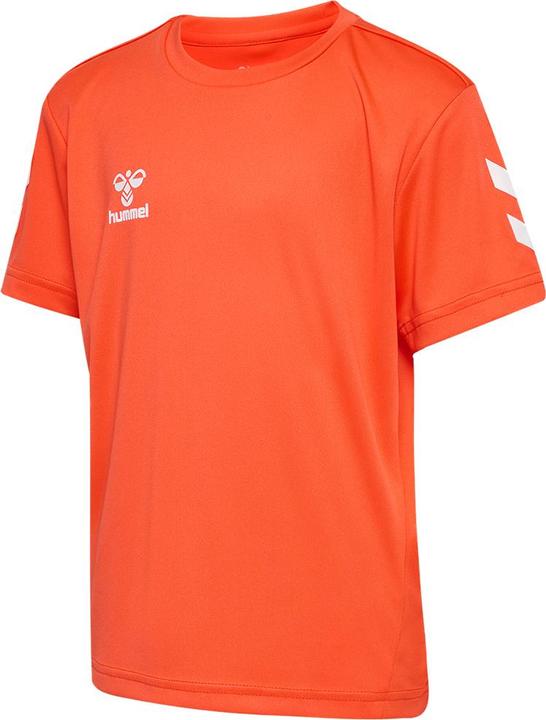 Immagine prodotto hummel hmlLOGO SET KIDS (116)