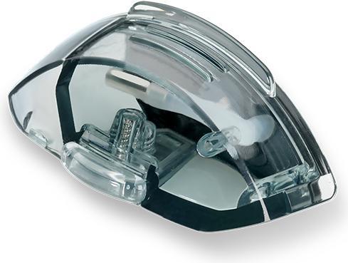 Actual product image BaByliss C1800E (30 mm)
