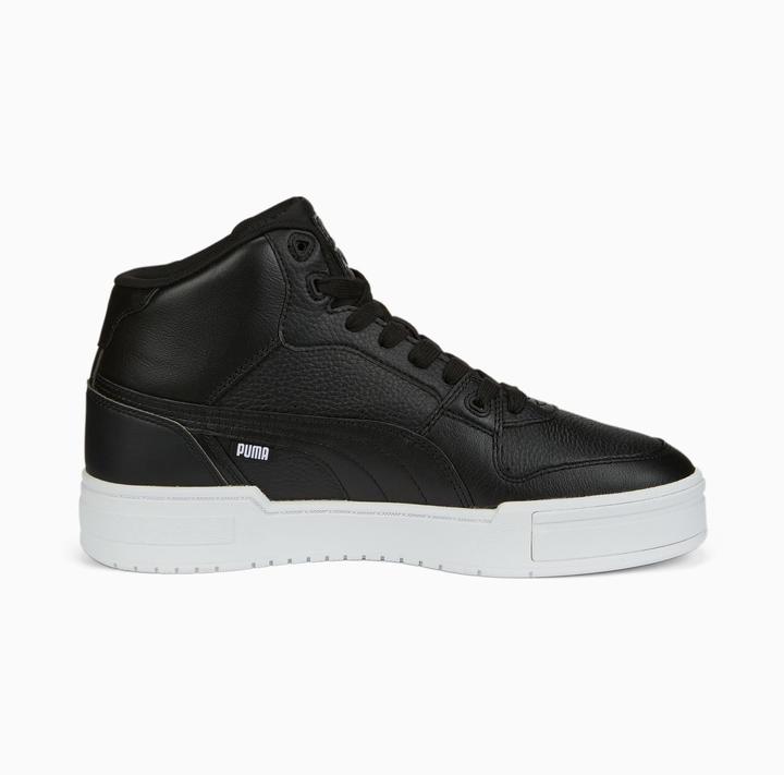 Immagine prodotto Puma CA Pro Mid (39)