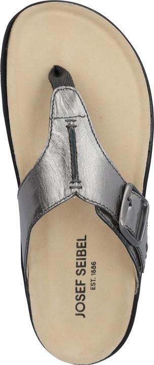 Immagine prodotto Josef Seibel 89703-871 (39)