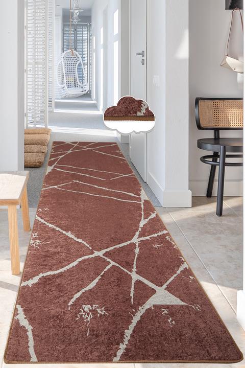 Produktbild Conceptum Hypnose Salvador (120 x 200 cm)