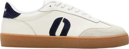 M. Moustache basketballschuhe m.moustache pablo (45)