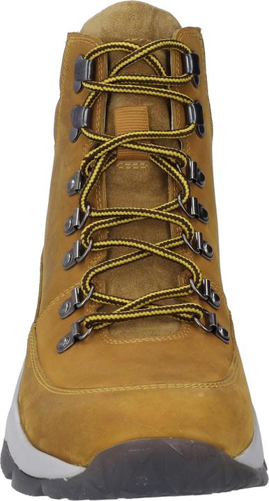Immagine prodotto Josef Seibel 37901-297 (46)