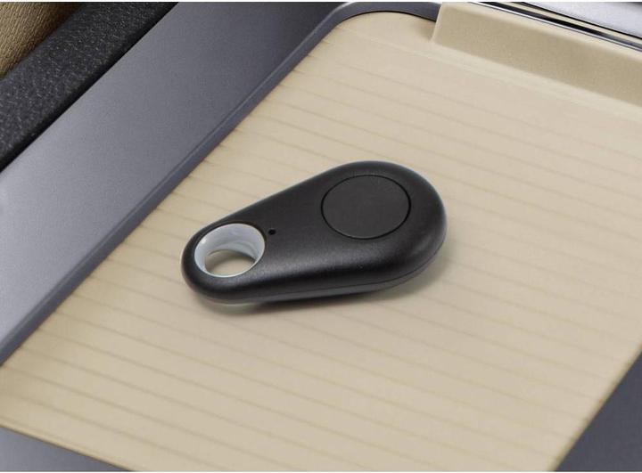 Immagine prodotto Technaxx Allarme automatico TX-100 con funzione di ricarica