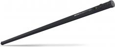 Actual product image Newell RGB Kathi Max LED-Lampe