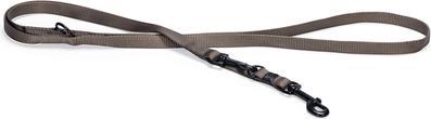 Immagine prodotto Karlie Arte Sportiva Plus (S, Cane, Passeggiare)