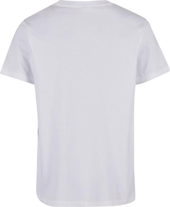 Image du produit Mister Tee Please Tee - 15717 (XXL)