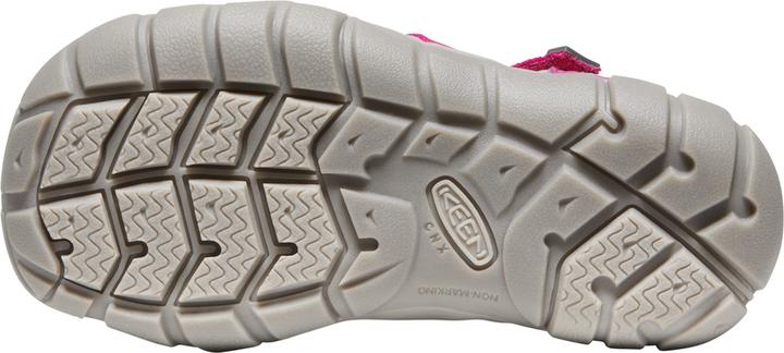 Immagine prodotto Keen Seacamp II Cnx (29)