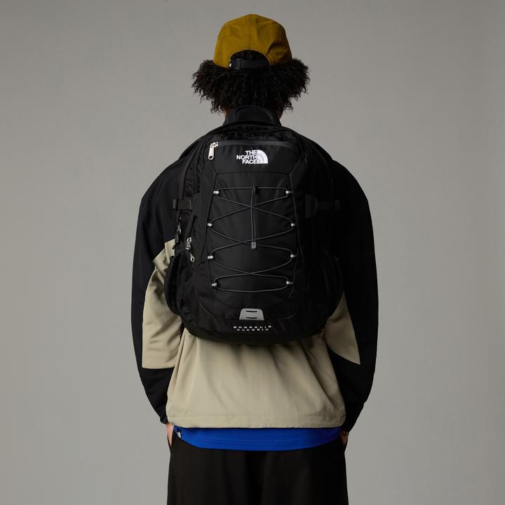 Immagine prodotto North Face Borealis Classic (29 l)