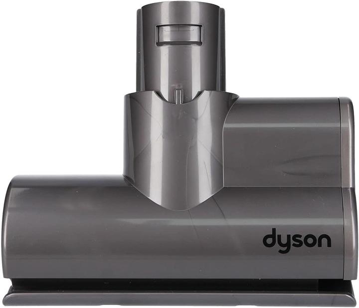 Image du produit Dyson 962748-01 Aspirateur Mini