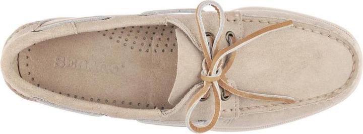 Immagine prodotto Sebago Mocassino 7111PTW 906 BEIGE CAMEL (43)