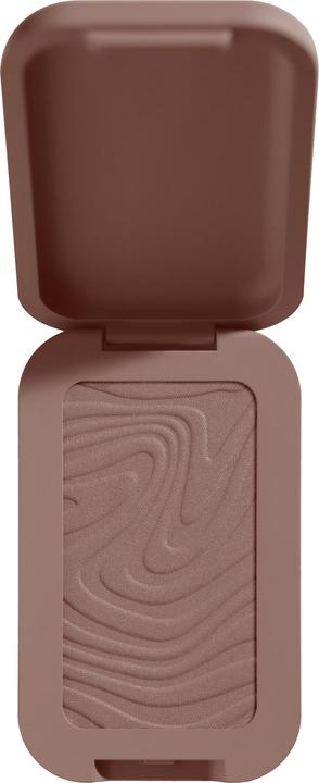 Produktbild NYX Professional Make-Up Buttermelt (04 Butta Biscuit, Bronzer, 5 g)