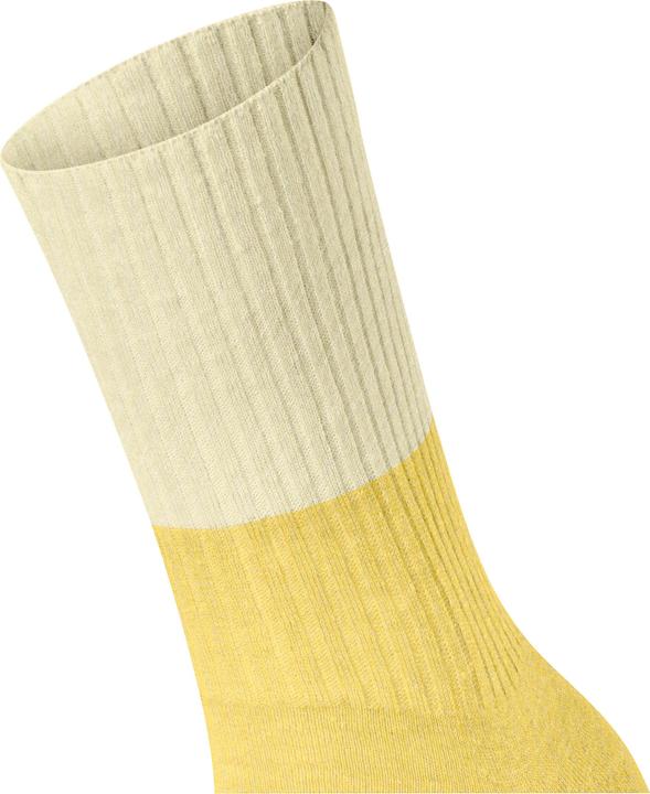 Actual product image Falke Slow Mood SO (35 - 38)