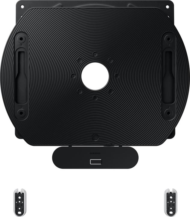 Actual product image Samsung Auto Rotation Wallmount 55-65" (Wall, 65")