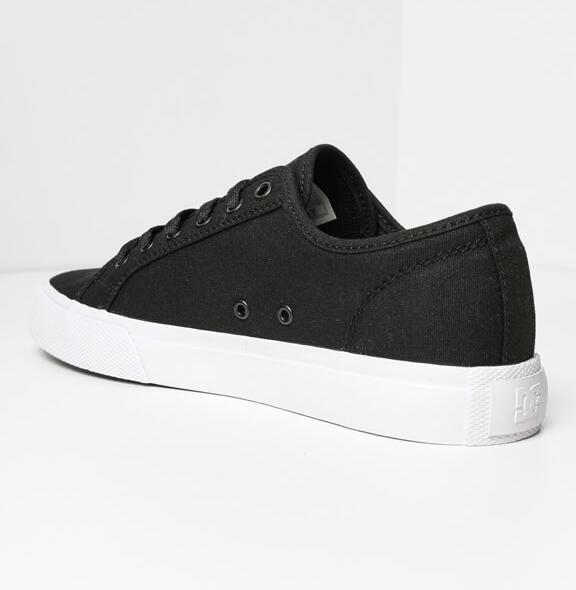 Actual product image DC Shoes Manual sneaker (44.5)
