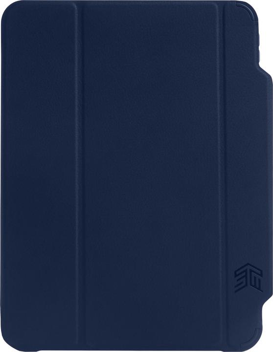 Immagine prodotto STM Dux Studio (iPad Pro 12.9 2018 (3. Gen), iPad Pro 12.9 2020 (4. Gen))