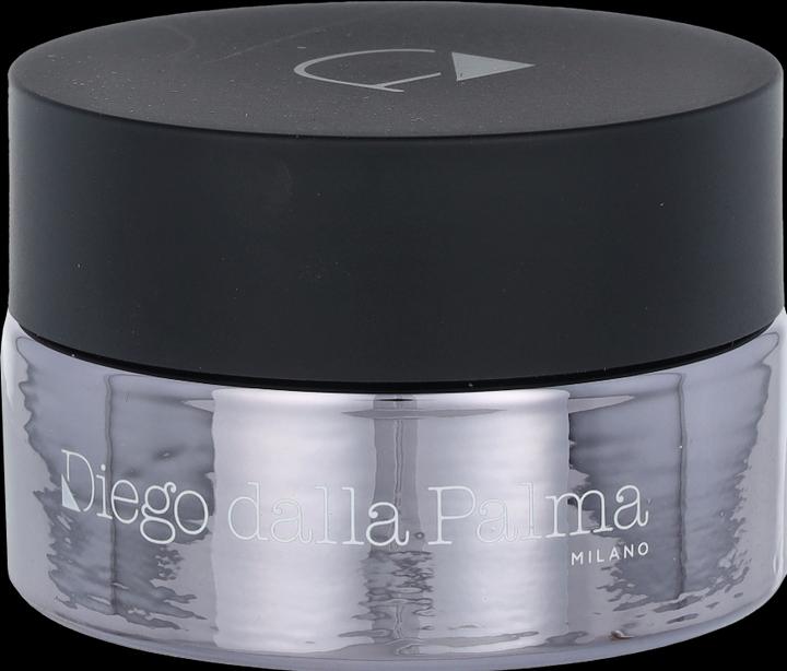 Immagine prodotto Diego dalla Palma Absolue Anti Age Eye & Lip Contour Crème (Crema, 15 ml, Giorno + Notte)