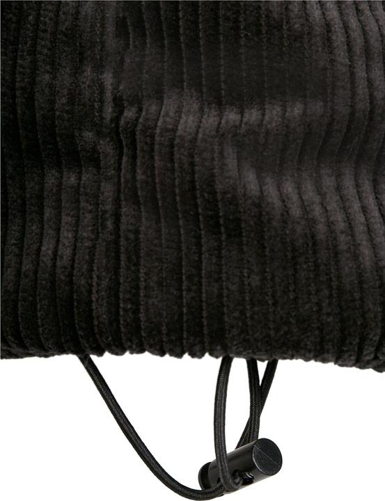 Produktbild Urban Classics Boxy Corduroy Puffer Jacket (M)