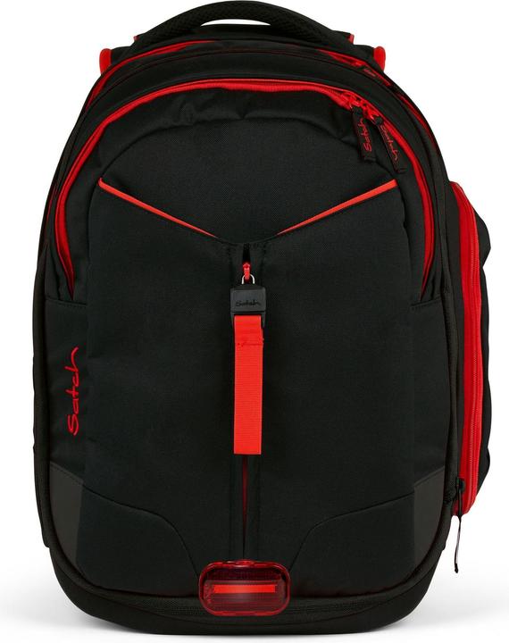 Satch Match (30 l)