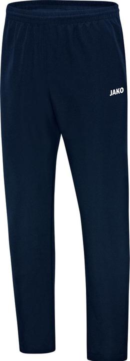 Image du produit JAKO Pantalon De Présentation Classico (140)